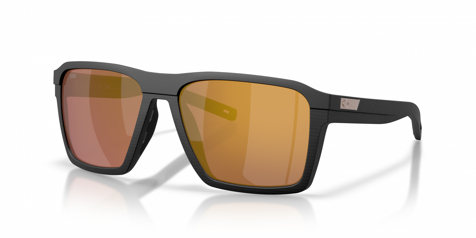 Costa 6S9083 908306 Antille 